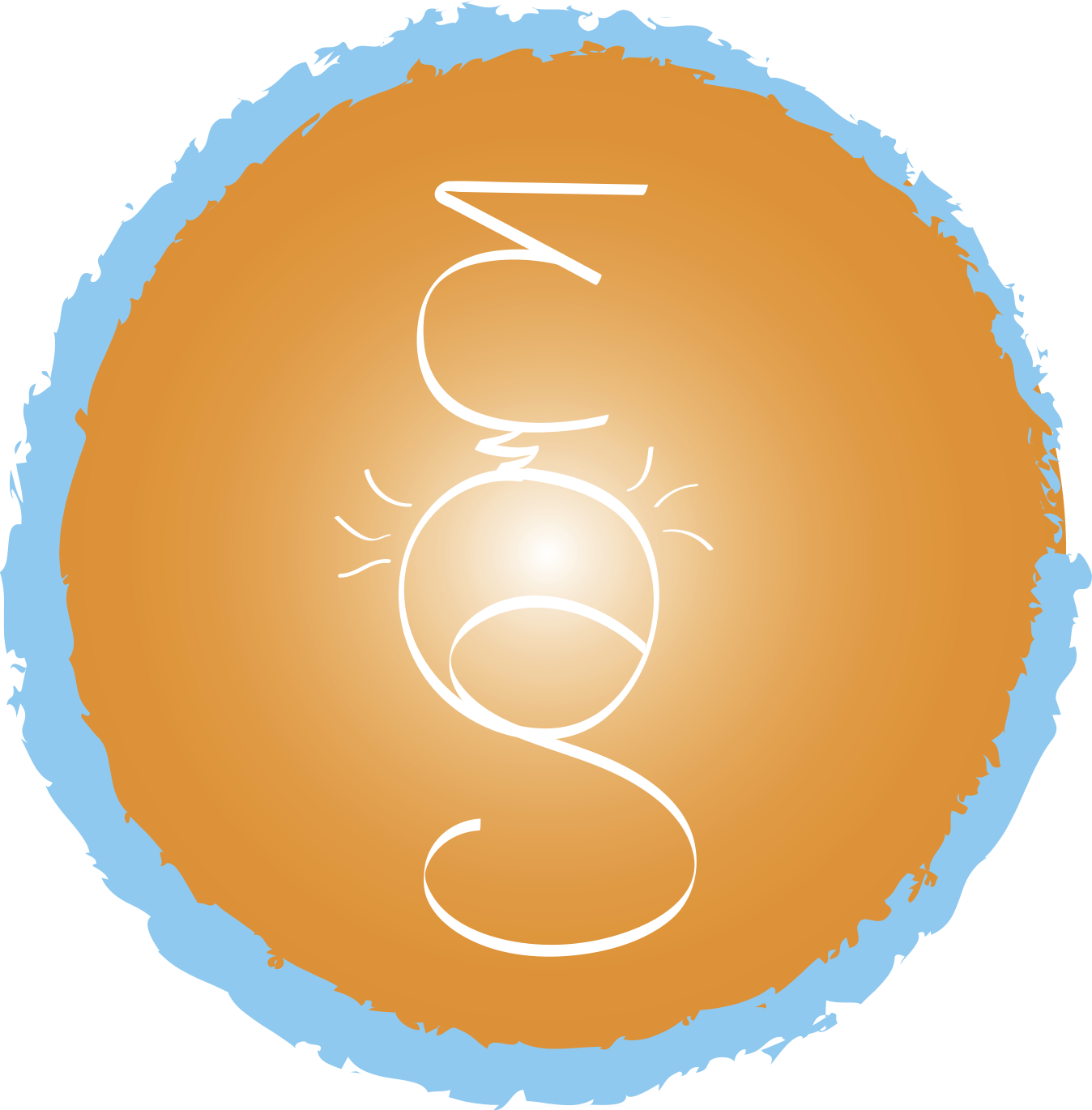 Logo Eos Therapy